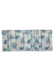 bieznik-dekoracyjny-40x140-florida-palmy