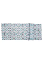 bieznik-dekoracyjny-40x140-nouvel-niebieskie-wzory