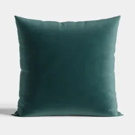 poszewka-dekoracyjna-velvi-velvet-40x40-008-ciemny-turkus