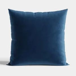 poszewka-dekoracyjna-velvi-velvet-40x40-011-granatowa