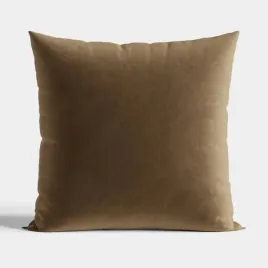 poszewka-dekoracyjna-velvi-velvet-40x40-002-brazowa