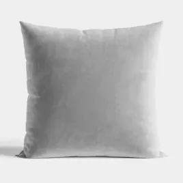 poszewka-dekoracyjna-velvi-velvet-40x40-005-jasnoszara