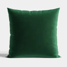 poszewka-dekoracyjna-velvi-velvet-40x40-010-zielen-butelkowa