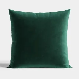 poszewka-dekoracyjna-velvi-velvet-40x40-012-szmaragdowa