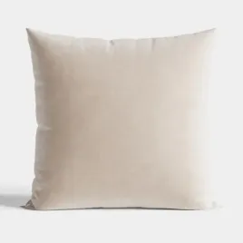 poszewka-dekoracyjna-velvi-velvet-40x40-016-kremowa