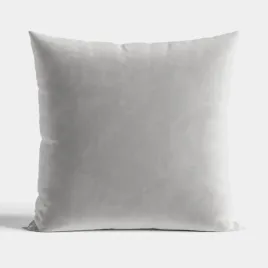 poszewka-dekoracyjna-velvi-velvet-40x40-020-szara