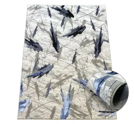 nowosc-dywan-160x220-navy-miekki-modny-nowoczesny-do-salonu-hit