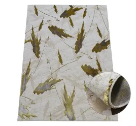 nowosc-dywan-200x290-bezowy-miekki-modny-nowoczesny-do-salonu-hit