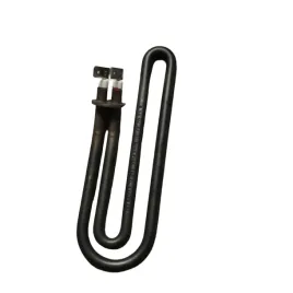 element-grzejny-500w-230v-pellux