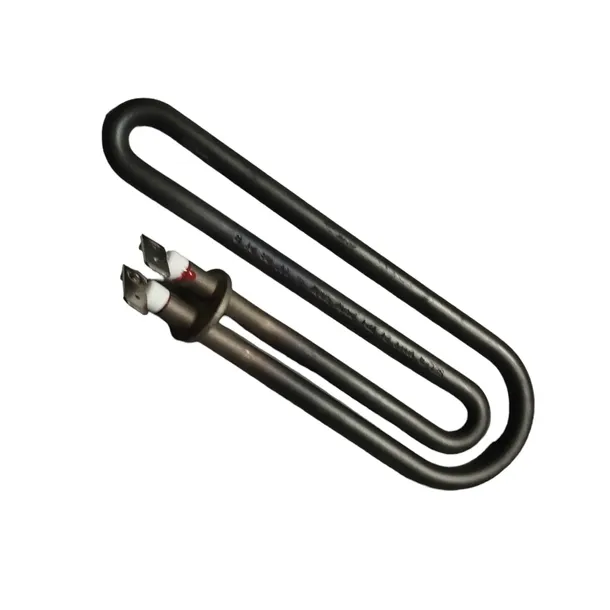 element-grzejny-500w-230v-pellux-stan-nowy
