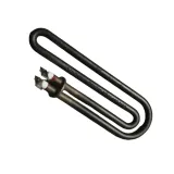element-grzejny-500w-230v-pellux-stan-nowy