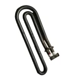 element-grzejny-500w-230v-pellux-rodzaj-zapalarka