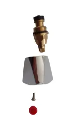 glowica-suwakowa-z-poketlem-do-baterii-3-8-czerwone