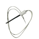 element-grzejny-p-slim-300-w