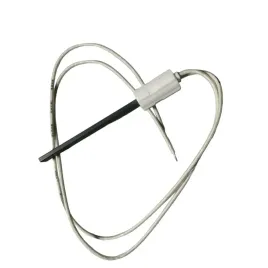 element-grzejny-p-slim-300-w