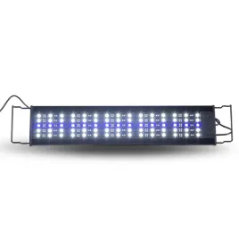 repti-zoo-lampa-led-do-terrarium-15w