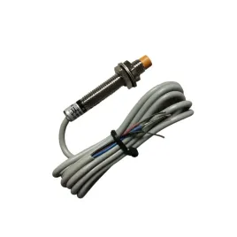 czujnik-polozenia-mechanizmu-czyszczacego-pellux-slim