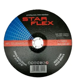 tarcza-do-szlifowania-metalu-inox-t-27-230x6-0-mm-star-flex