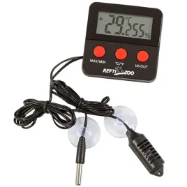 aparat-pomiarowy-temperatura-i-wilgotnosc-repti-zoo-sh124