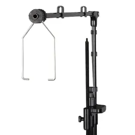 statyw-do-lampy-maxi-uchwyt-mini-repti-zoo