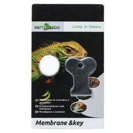 zestaw-naprawczy-repti-zoo-terrafog-membrana-kluczyk