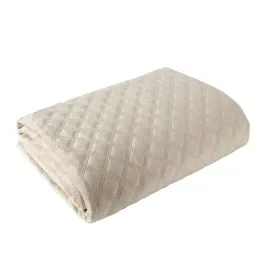 narzuta-pikowana-velvi-velvet-170x210-003-jasny-bez