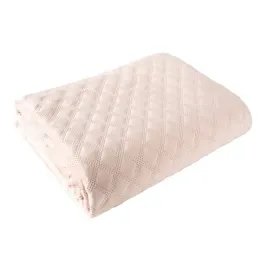narzuta-pikowana-velvi-velvet-170x210-004-pudrowy-roz
