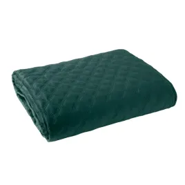 narzuta-pikowana-velvi-velvet-170x210-008-ciemny-turkus