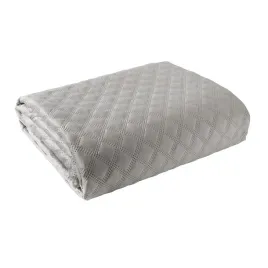 narzuta-pikowana-velvi-velvet-170x210-022-chlodny-szary