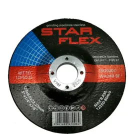 tarcza-do-szlifowania-metalu-inox-t-27-125x6-0-mm-star-flex