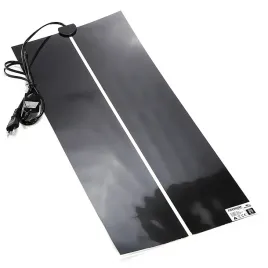 mata-grzewcza-z-regulacja-terrario-premium-repti-pad-35w