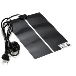 mata-grzewcza-z-regulacja-terrario-premium-repti-pad-10w