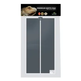 mata-grzewcza-z-regulacja-terrario-premium-repti-pad-14w