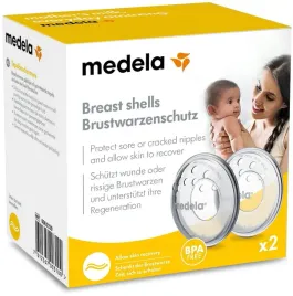 medela-silikonowe-oslonki-nakladki-na-piersi-ochronne-oddychajace-2-szt
