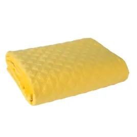 narzuta-pikowana-velvi-velvet-170x210-009-zolta