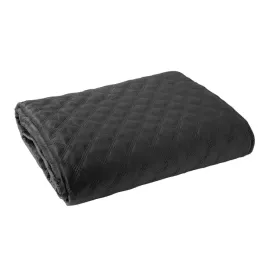 narzuta-pikowana-velvi-velvet-170x210-111-czarna