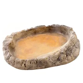 miska-na-pokarm-20x15x3cm-terrario-foodstone-xl