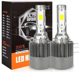 zestaw-led-2-zarowki-h15-300percent-dzienne-drl-dlugie