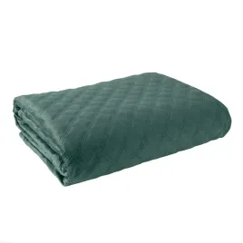 narzuta-pikowana-velvi-velvet-220x240-012-szmaragdowa