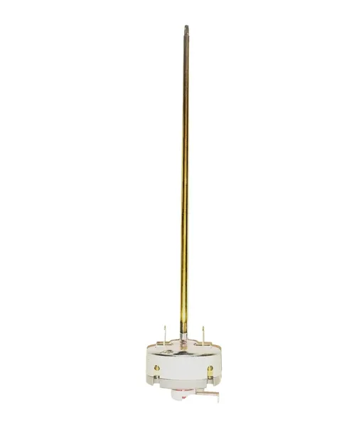 termostat-tbs-65100311-ariston