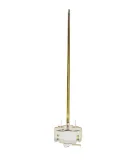 termostat-tbs-65100311-ariston
