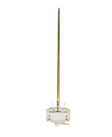termostat-tbs-65100311-ariston