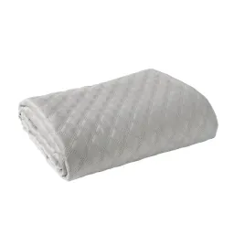 narzuta-pikowana-velvi-velvet-220x240-020-szara