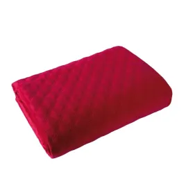 narzuta-pikowana-velvi-velvet-220x240-043-czerwona
