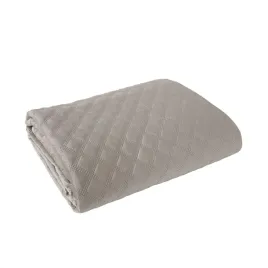 narzuta-pikowana-velvi-velvet-220x240-017-szarobezowa