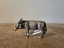 schleich-guziec-locha-figurka-model-wycofany-z-2009-r