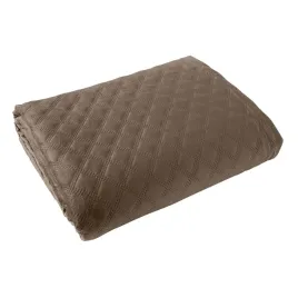 narzuta-pikowana-velvi-velvet-220x240-002-brazowa