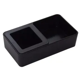 terrario-double-dish-miska-podwojna-dwuczesciowa