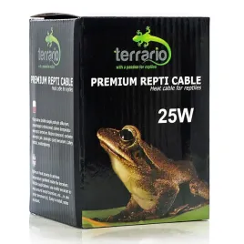 terrario-premium-repti-cable-25w-kabel-grzewczy-65m