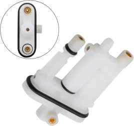 dysza-gaznika-briggsandstratton-seria-500-592801-596523-09p602-103m02-103m05